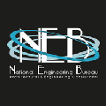 national engineering bureau