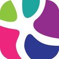 al othaim entertainment