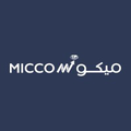 micco logistics