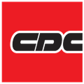 city diamond contracting