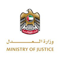 ministry of justice uae