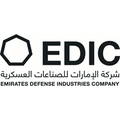 emirates defense industries company