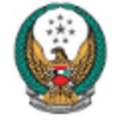 dubai civil defence hq