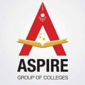 aspire group of colleges