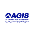 al ghurair iron steel llc