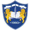 regent international school