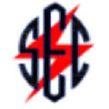 scan electromechanical cont co llc