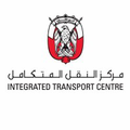 abu dhabi mobility