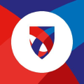 american school of creative science