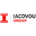 Iacovou Group Logo