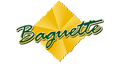 baguette catering services restaurants