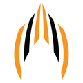 intersys ltd