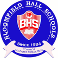 bloomfield hall school