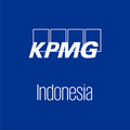 kpmg indonesia