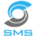 sms envocare ltd