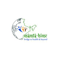 mamta health institute for mother and child