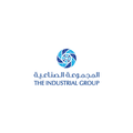 the gulf industrial group ltd