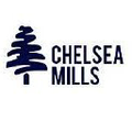 chelsea mills llp