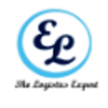 exim logistics private limited