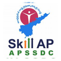 andhra pradesh state skill development corporation apssdc