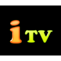 i technologies unlimited