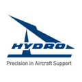 hydro systems gmbh co kg