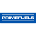 prime logistics