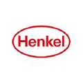 henkel adhesives technologies india pvt ltd