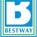 bestway cement limited