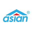 asian footwears pvt ltd