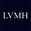 lvmh fashion group asia pacific