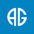 azim group