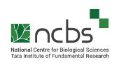 national centre for biological sciences