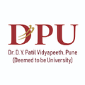 dr d y patil hospital and research centre