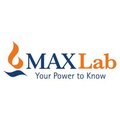 max lab