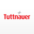 tuttnauer