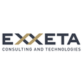 exxeta
