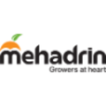 mehadrin tnuport export lp