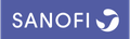 sanofi india ltd