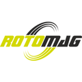 rotomag motors controls pvt ltd