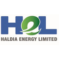 haldia energy limited a subsidiary of cesc limited