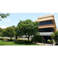 resolute skyquad electronics and appliances pvt ltd