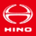 hino motors sales indonesia