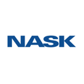 nask