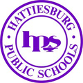 hattiesburg public school district