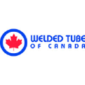 welded tube of canada