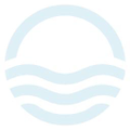 ontario clean water agency