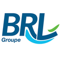 brl groupe