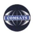 comsats institue of information technology lahore