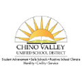 cvusd chino valley unified school district